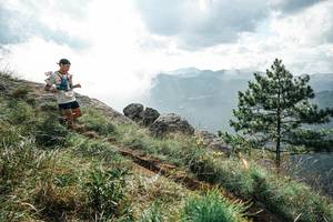 BIB: 
                            <button type="button" onclick="openModal(25997124)" class="btn btn-primary btn-sm float-right btn-popup" data-toggle="modal" data-target=".modal-high-quality">
                        <i class="fas fa-shopping-cart"></i> Add to Cart
                    </button>
                                            <button type="button" onclick="isThisMe(25997124, true)" class="btn btn-success btn-sm float-right btn-popup btn-isme hidden" data-toggle="tooltip" data-placement="bottom" title="นี่คือรูปของคุณใช่ไหม คลิกที่นี่เพื่อเอาเข้าอัลบั้ม">
                        <i class="fas fa-plus"></i> Add to album
                    </button>
                    <button type="button" onclick="isThisMe(25997124, false)" class="btn btn-warning btn-sm float-right btn-popup btn-isnotme hidden">
                        <i class="fas fa-ban"></i> Remove from album
                    </button>